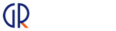 好博网页版页面登录